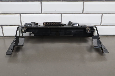 2005-2013 Chevrolet Corvette C6 Coupe- Trunk/ Deck Lid Latch Actuator