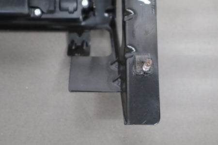 2005-2013 Chevrolet Corvette C6 Coupe- Trunk/ Deck Lid Latch Actuator