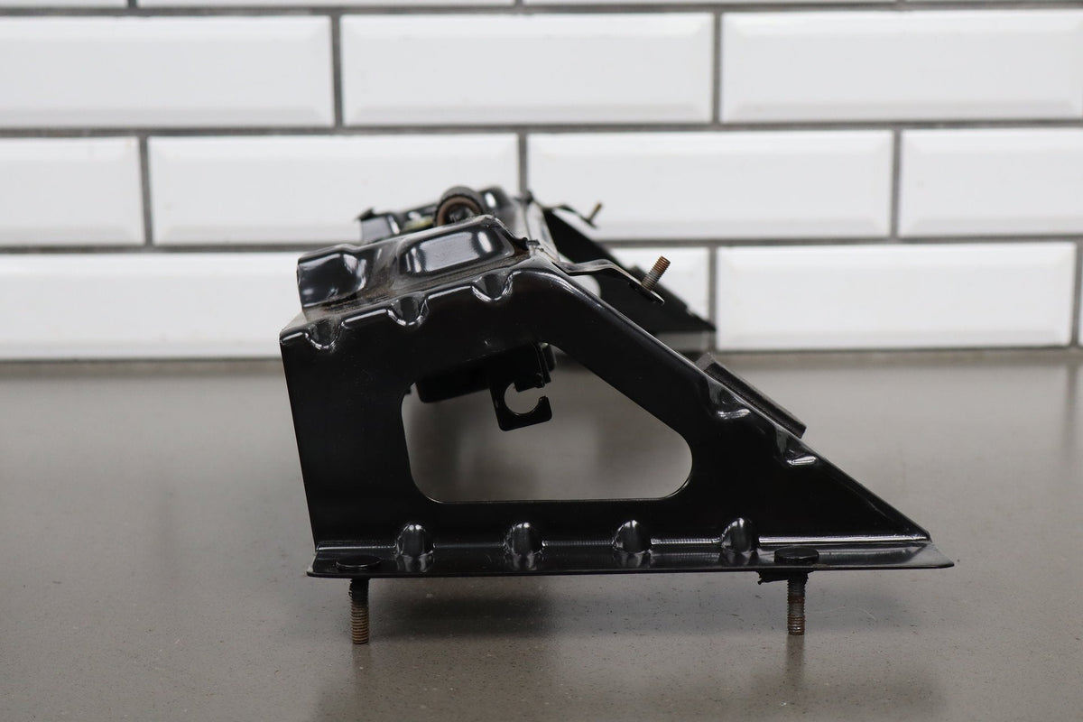 2005-2013 Chevrolet Corvette C6 Coupe- Trunk/ Deck Lid Latch Actuator
