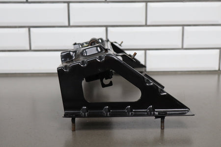 2005-2013 Chevrolet Corvette C6 Coupe- Trunk/ Deck Lid Latch Actuator