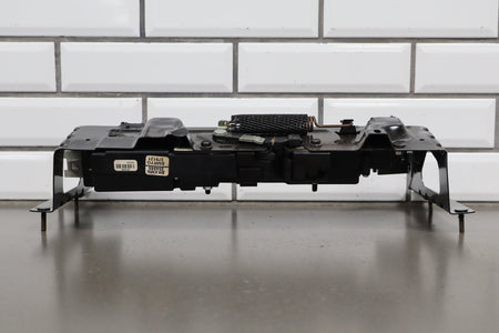 2005-2013 Chevrolet Corvette C6 Coupe- Trunk/ Deck Lid Latch Actuator