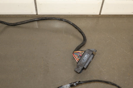 2005-2013 Chevrolet Corvette C6 Driver Door Wiring Harness W/ Bose