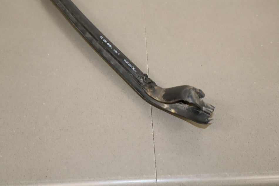 2005-2013 Chevrolet Corvette C6 Front Windshield Frame Seal Gasket
