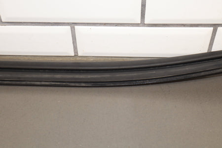 2005-2013 Chevrolet Corvette C6 Front Windshield Frame Seal Gasket