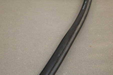 2005-2013 Chevrolet Corvette C6 Front Windshield Frame Seal Gasket