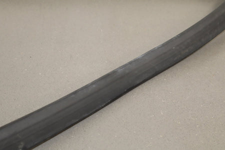 2005-2013 Chevrolet Corvette C6 Front Windshield Frame Seal Gasket