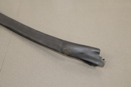 2005-2013 Chevrolet Corvette C6 Front Windshield Frame Seal Gasket