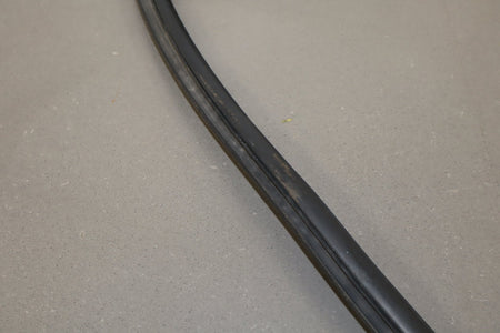 2005-2013 Chevrolet Corvette C6 Front Windshield Frame Seal Gasket