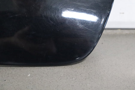 2005-2013 Chevrolet Corvette C6 - Fuel Filler Door