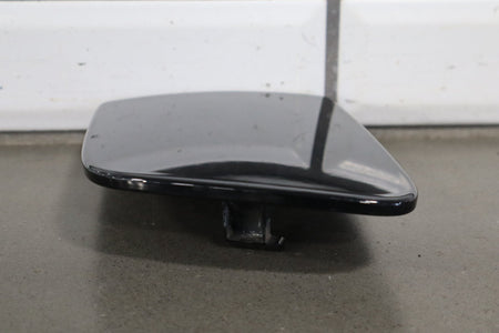 2005-2013 Chevrolet Corvette C6 - Fuel Filler Door