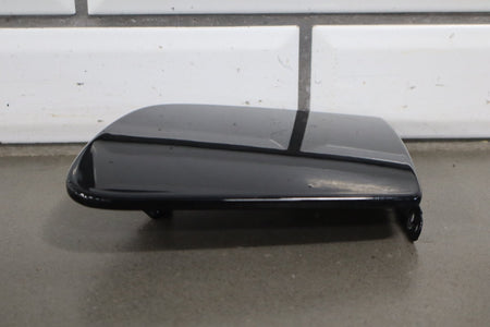 2005-2013 Chevrolet Corvette C6 - Fuel Filler Door