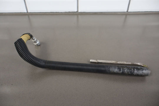 2005 - 2013 Chevrolet Corvette C6 - Fuel Line From Pump 19431777