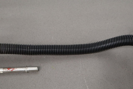 2005 - 2013 Chevrolet Corvette C6 - Fuel Line From Pump 19431777