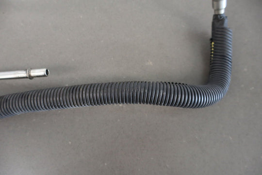 2005 - 2013 Chevrolet Corvette C6 - Fuel Line From Pump 19431777