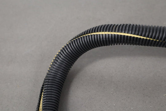 2005 - 2013 Chevrolet Corvette C6 - Fuel Line From Pump 19431777