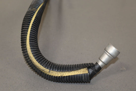 2005 - 2013 Chevrolet Corvette C6 - Fuel Line From Pump 19431777