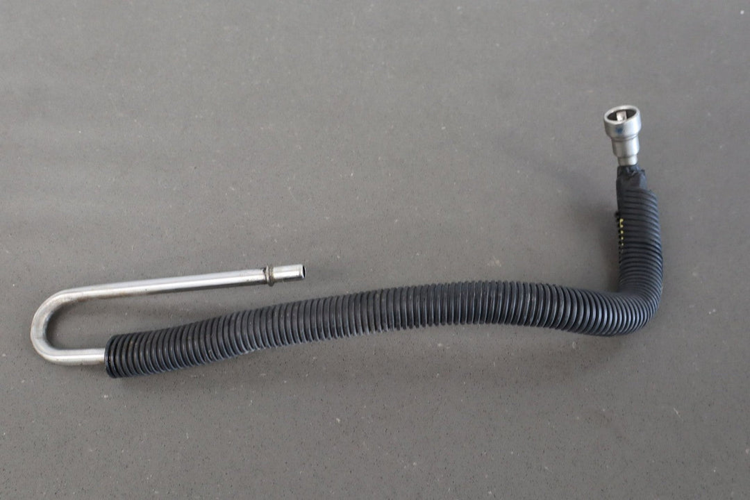 2005 - 2013 Chevrolet Corvette C6 - Fuel Line From Pump 19431777