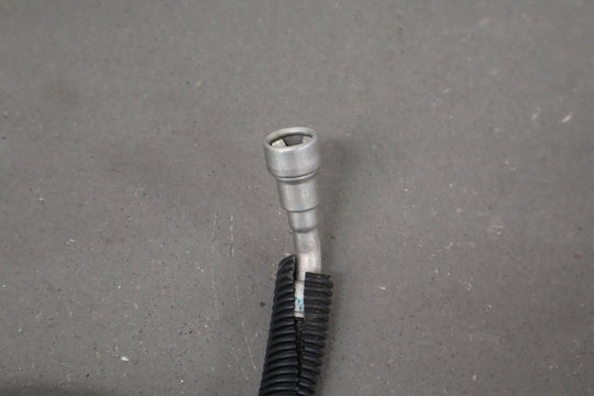 2005 - 2013 Chevrolet Corvette C6 - Fuel Line From Pump 19431777