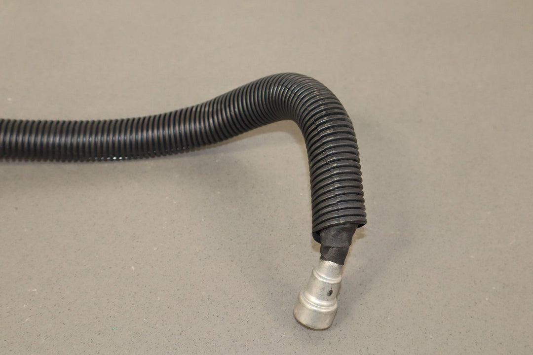 2005 - 2013 Chevrolet Corvette C6 - Fuel Line From Pump 19431777
