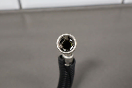 2005 - 2013 Chevrolet Corvette C6 - Fuel Line From Pump 19431777