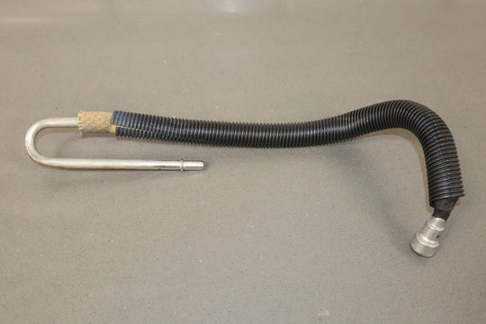 2005 - 2013 Chevrolet Corvette C6 - Fuel Line From Pump 19431777