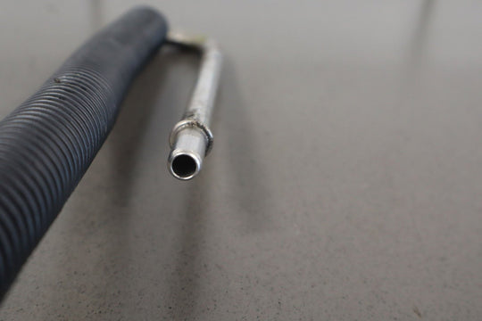 2005 - 2013 Chevrolet Corvette C6 - Fuel Line From Pump 19431777