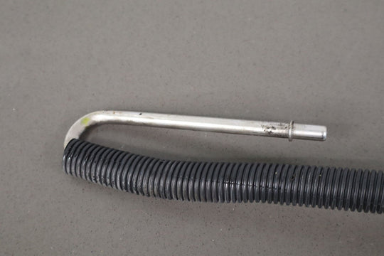 2005 - 2013 Chevrolet Corvette C6 - Fuel Line From Pump 19431777