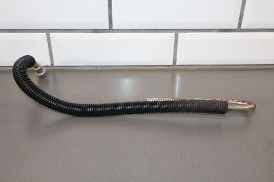 2005 - 2013 Chevrolet Corvette C6 - Fuel Line From Pump 19431777