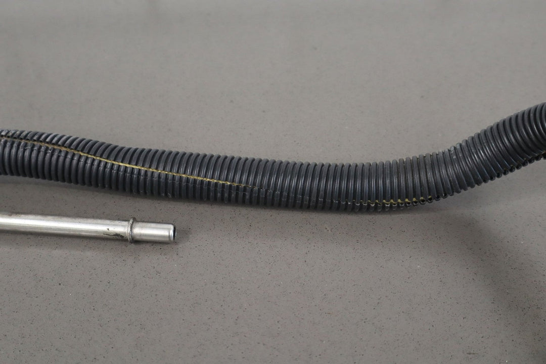 2005 - 2013 Chevrolet Corvette C6 - Fuel Line From Pump 19431777