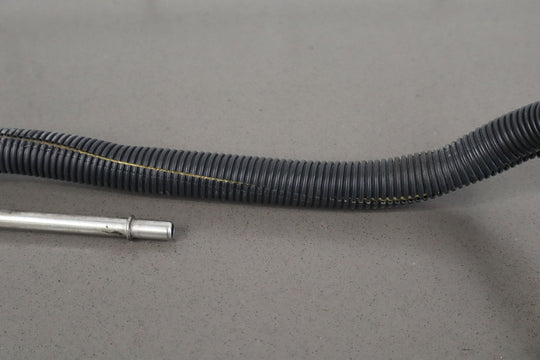 2005 - 2013 Chevrolet Corvette C6 - Fuel Line From Pump 19431777