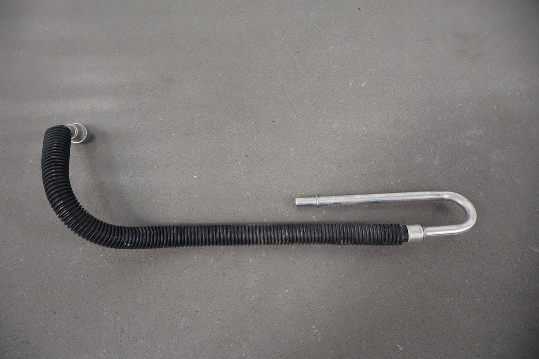 2005 - 2013 Chevrolet Corvette C6 - Fuel Line From Pump 19431777