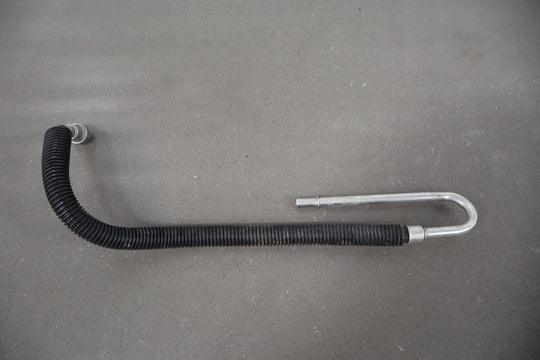 2005 - 2013 Chevrolet Corvette C6 - Fuel Line From Pump 19431777