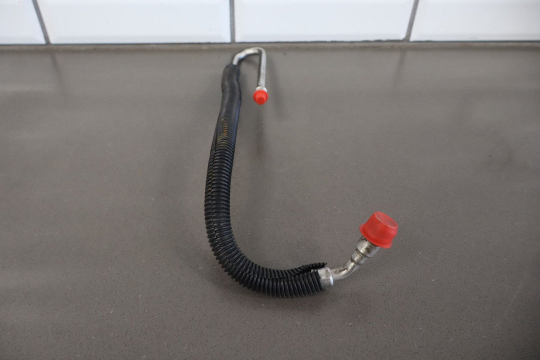 2005 - 2013 Chevrolet Corvette C6 - Fuel Line From Pump 19431777