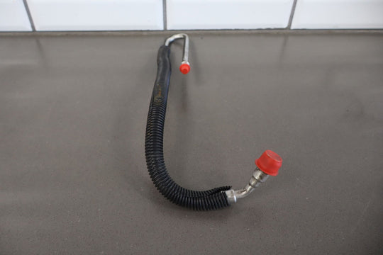 2005 - 2013 Chevrolet Corvette C6 - Fuel Line From Pump 19431777