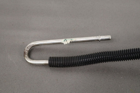 2005 - 2013 Chevrolet Corvette C6 - Fuel Line From Pump 19431777