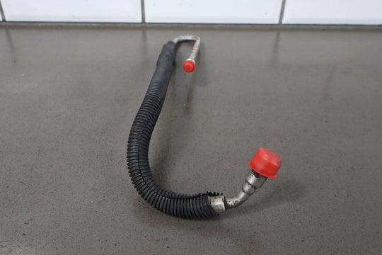 2005 - 2013 Chevrolet Corvette C6 - Fuel Line From Pump 19431777