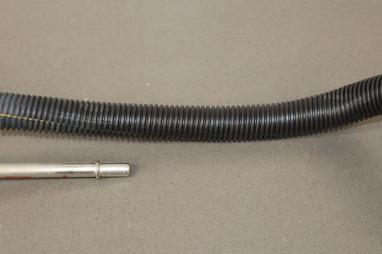 2005 - 2013 Chevrolet Corvette C6 - Fuel Line From Pump 19431777