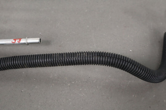 2005 - 2013 Chevrolet Corvette C6 - Fuel Line From Pump 19431777