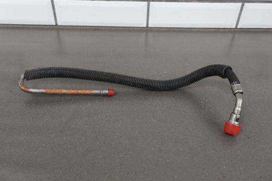 2005 - 2013 Chevrolet Corvette C6 - Fuel Line From Pump 19431777