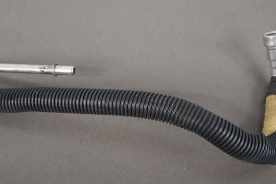 2005 - 2013 Chevrolet Corvette C6 - Fuel Line From Pump 19431777