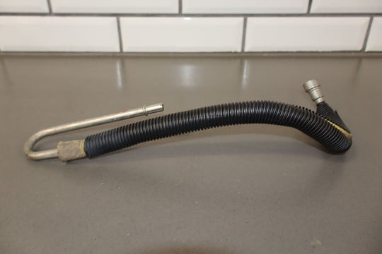 2005 - 2013 Chevrolet Corvette C6 - Fuel Line From Pump 19431777