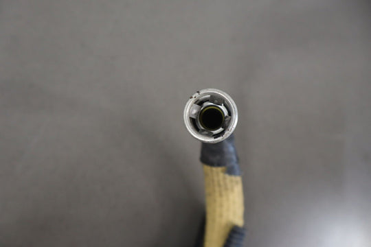 2005 - 2013 Chevrolet Corvette C6 - Fuel Line From Pump 19431777