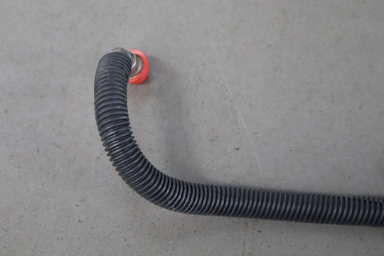2005 - 2013 Chevrolet Corvette C6 - Fuel Line From Pump 19431777