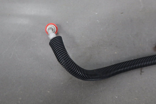 2005 - 2013 Chevrolet Corvette C6 - Fuel Line From Pump 19431777