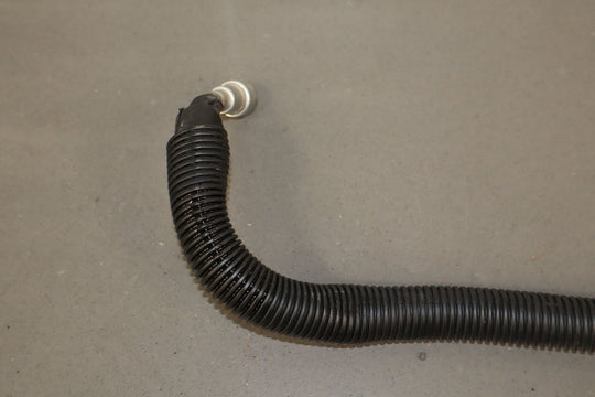 2005 - 2013 Chevrolet Corvette C6 - Fuel Line From Pump 19431777