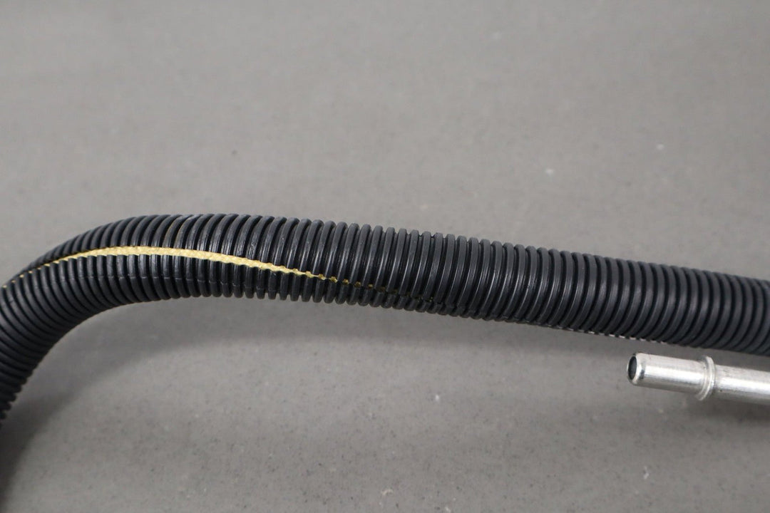 2005 - 2013 Chevrolet Corvette C6 - Fuel Line From Pump 19431777