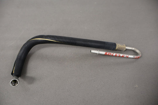 2005 - 2013 Chevrolet Corvette C6 - Fuel Line From Pump 19431777
