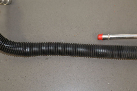 2005 - 2013 Chevrolet Corvette C6 - Fuel Line From Pump 19431777