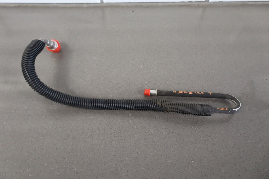 2005 - 2013 Chevrolet Corvette C6 - Fuel Line From Pump 19431777