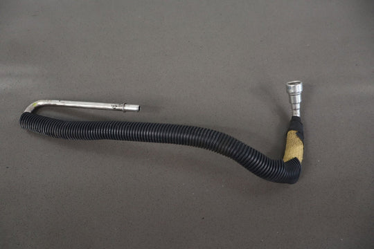 2005 - 2013 Chevrolet Corvette C6 - Fuel Line From Pump 19431777